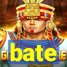 bate-papo uol mococa